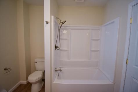 23 Flagg Street Dannemora NY 12929