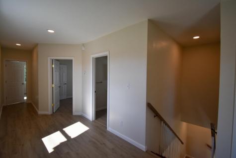 23 Flagg Street Dannemora NY 12929