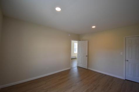 23 Flagg Street Dannemora NY 12929