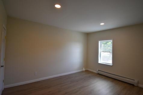 23 Flagg Street Dannemora NY 12929