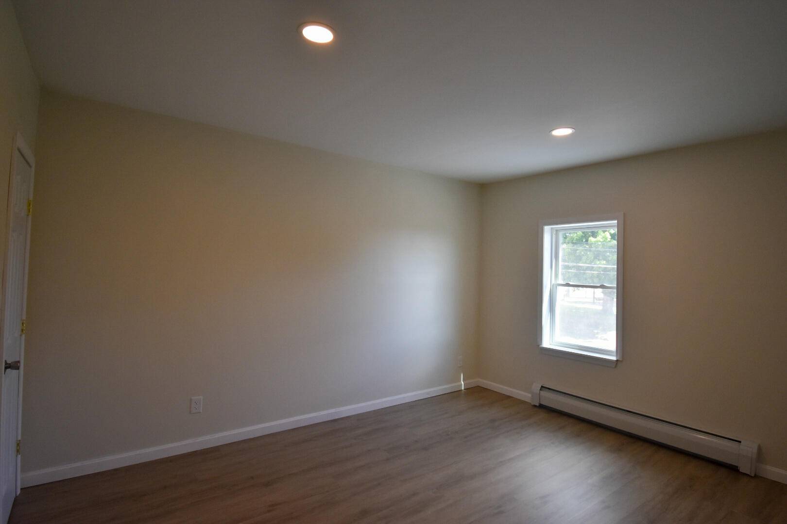 23 Flagg Street Dannemora NY 12929