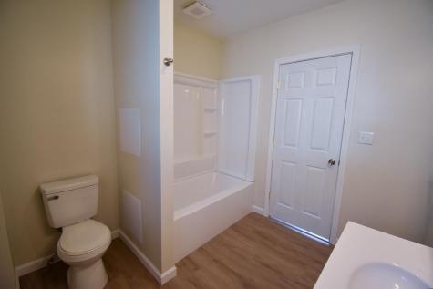 23 Flagg Street Dannemora NY 12929