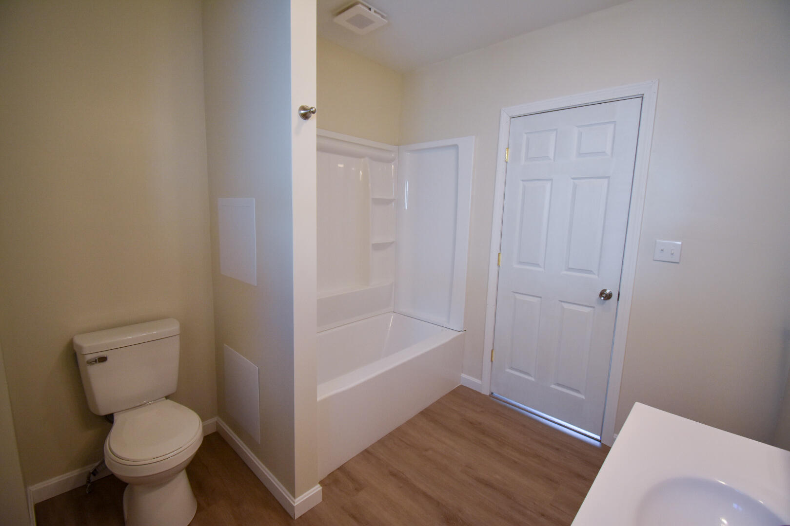23 Flagg Street Dannemora NY 12929