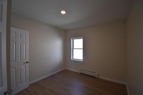 23 Flagg Street Dannemora NY 12929