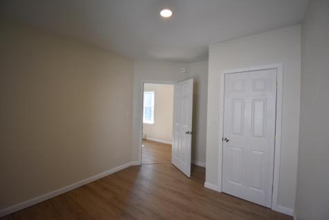 23 Flagg Street Dannemora NY 12929