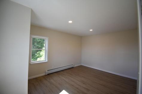 23 Flagg Street Dannemora NY 12929