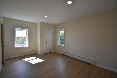 23 Flagg Street Dannemora NY 12929