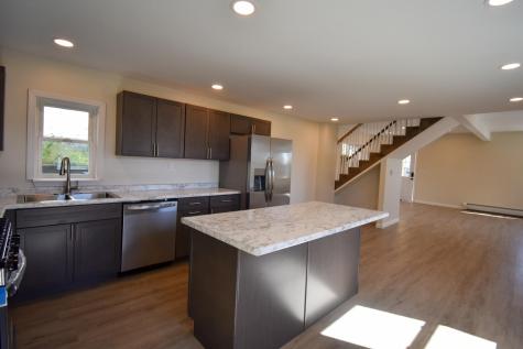 23 Flagg Street Dannemora NY 12929
