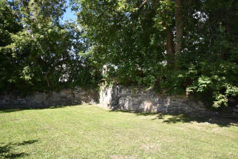 23 Flagg Street Dannemora NY 12929