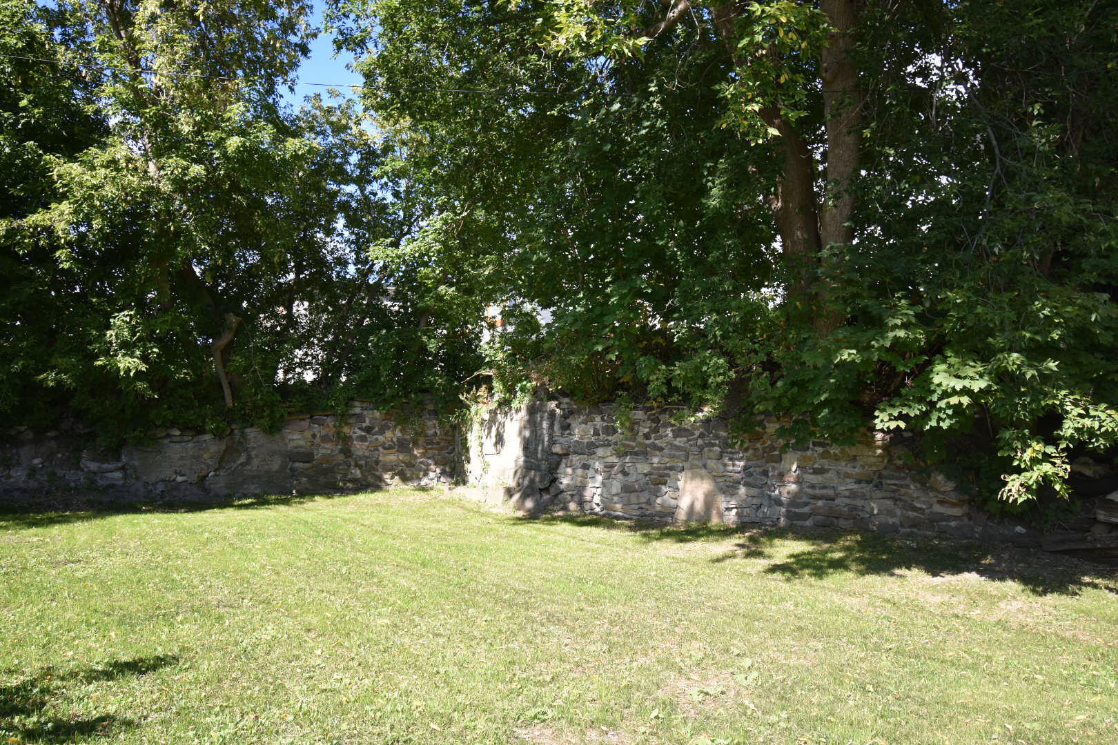 23 Flagg Street Dannemora NY 12929