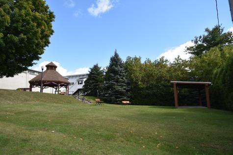 23 Flagg Street Dannemora NY 12929