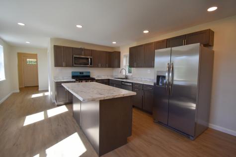 23 Flagg Street Dannemora NY 12929