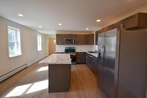 23 Flagg Street Dannemora NY 12929