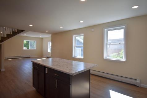 23 Flagg Street Dannemora NY 12929