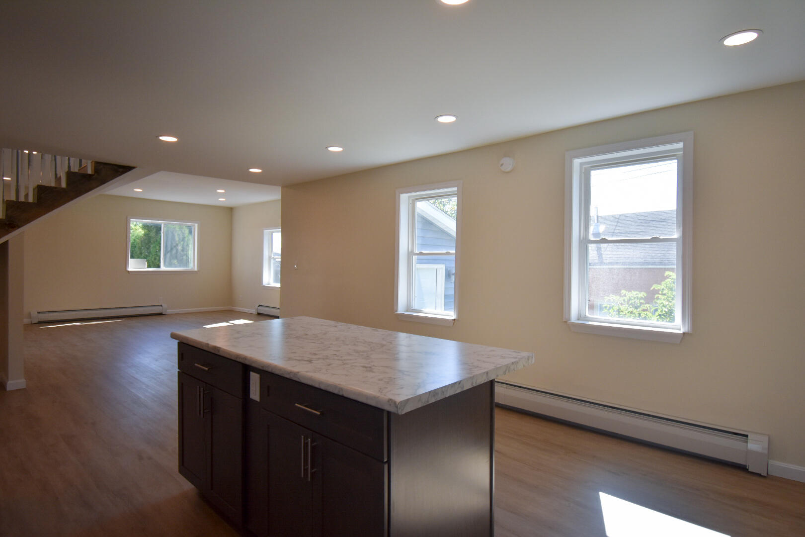 23 Flagg Street Dannemora NY 12929
