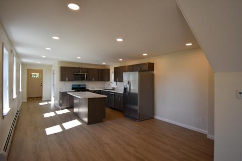 23 Flagg Street Dannemora NY 12929