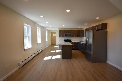 23 Flagg Street Dannemora NY 12929