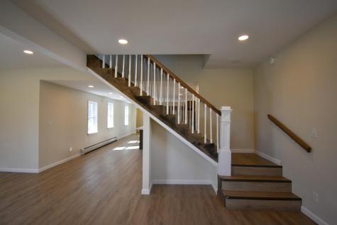 23 Flagg Street Dannemora NY 12929