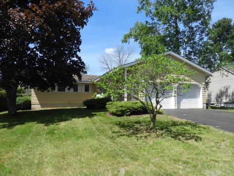 5 Erin Avenue Plattsburgh NY 12901