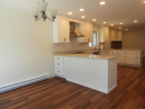 5 Erin Avenue Plattsburgh NY 12901