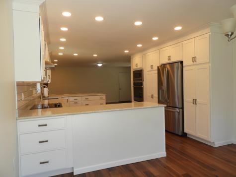 5 Erin Avenue Plattsburgh NY 12901