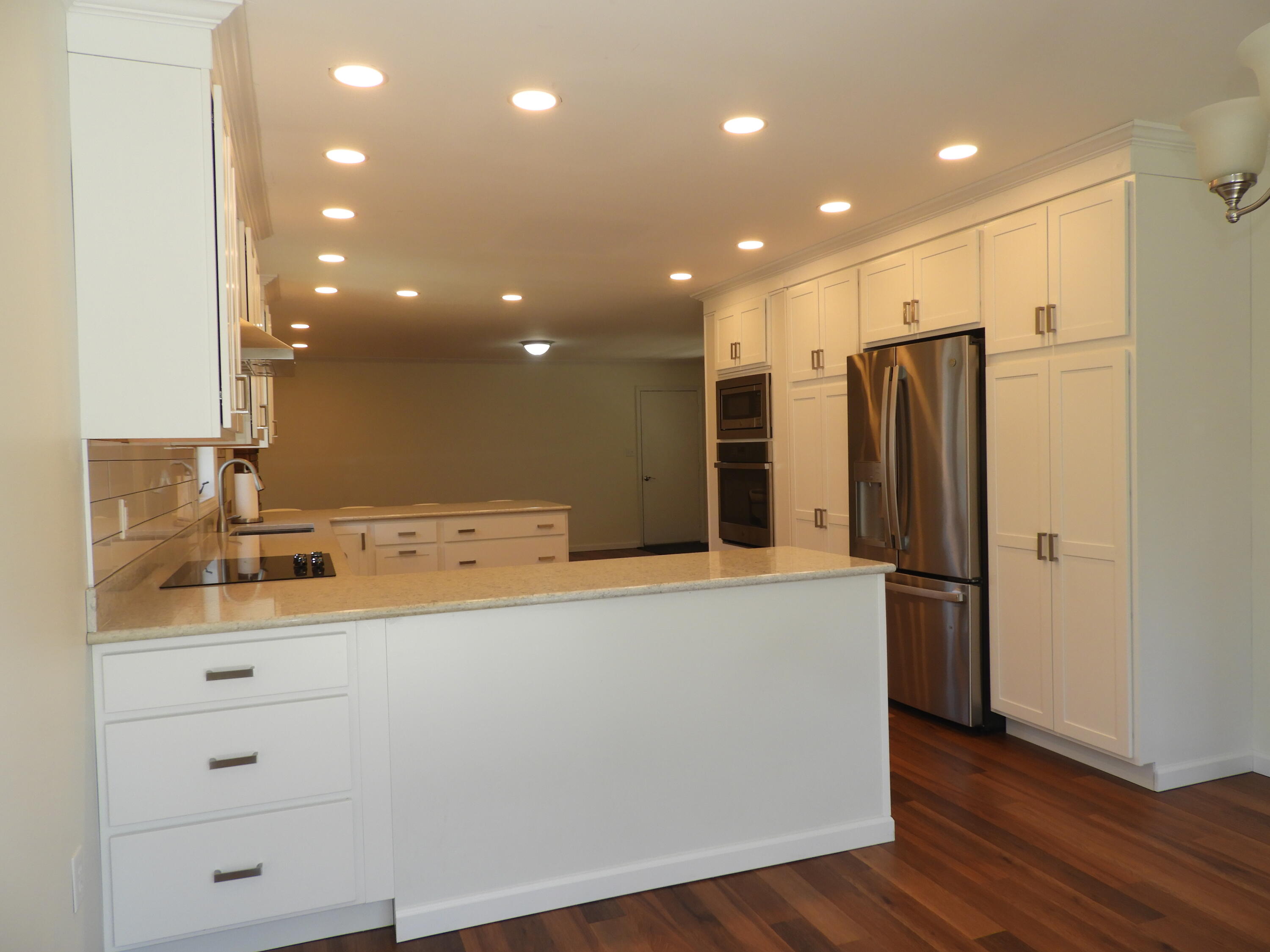 5 Erin Avenue Plattsburgh NY 12901
