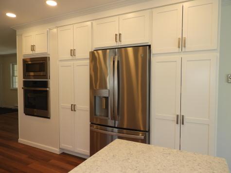 5 Erin Avenue Plattsburgh NY 12901