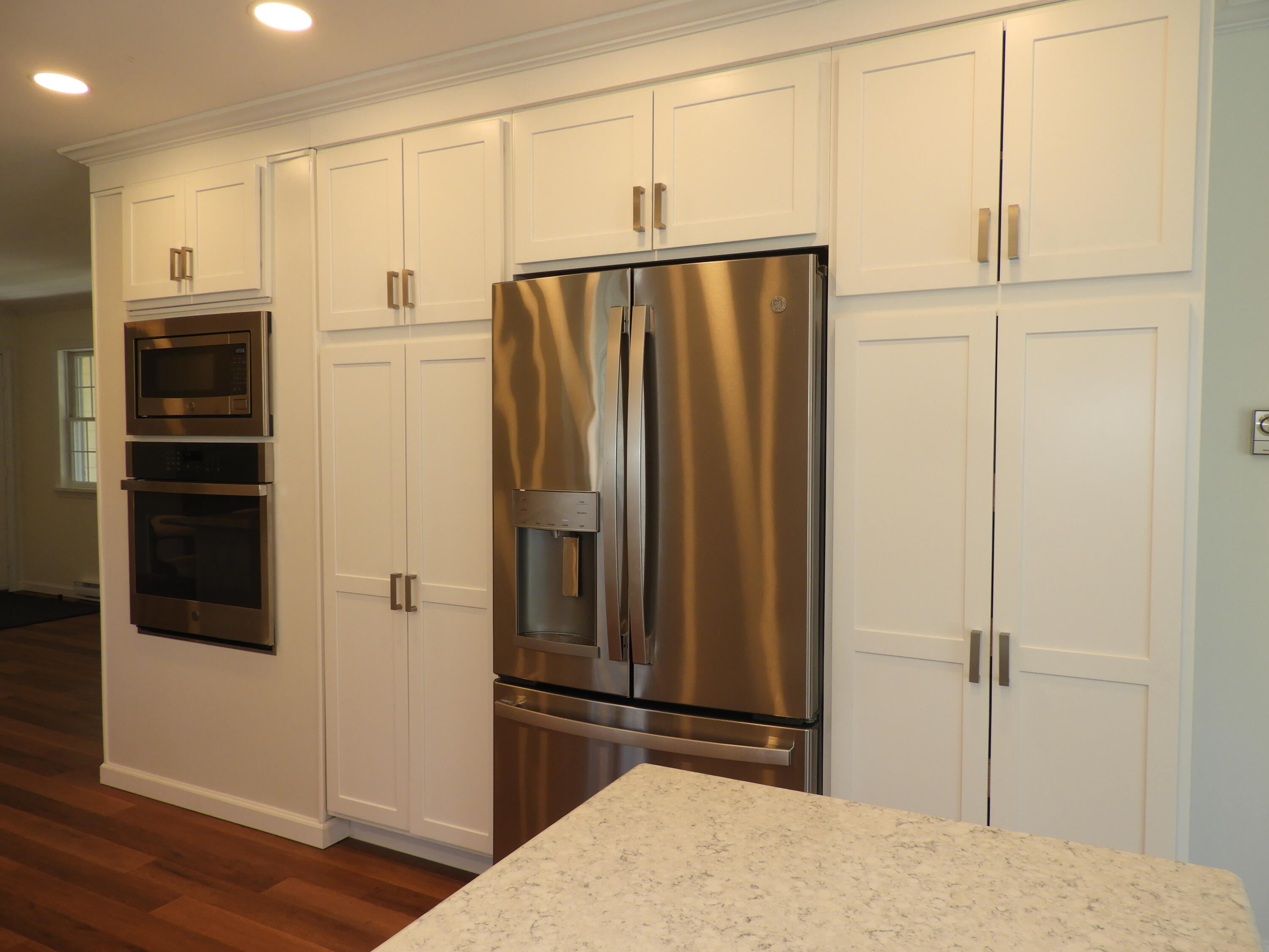 5 Erin Avenue Plattsburgh NY 12901