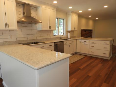 5 Erin Avenue Plattsburgh NY 12901