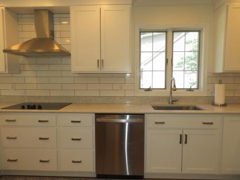 5 Erin Avenue Plattsburgh NY 12901