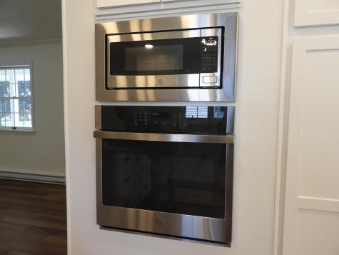 5 Erin Avenue Plattsburgh NY 12901