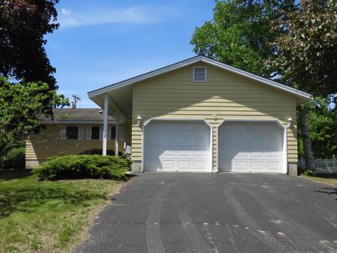 5 Erin Avenue Plattsburgh NY 12901