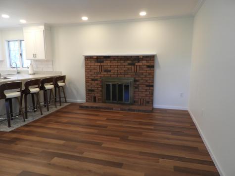 5 Erin Avenue Plattsburgh NY 12901