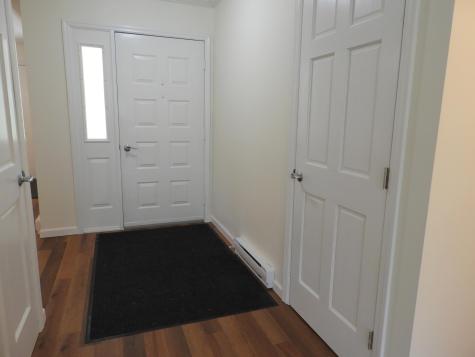 5 Erin Avenue Plattsburgh NY 12901