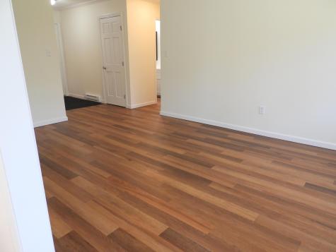 5 Erin Avenue Plattsburgh NY 12901