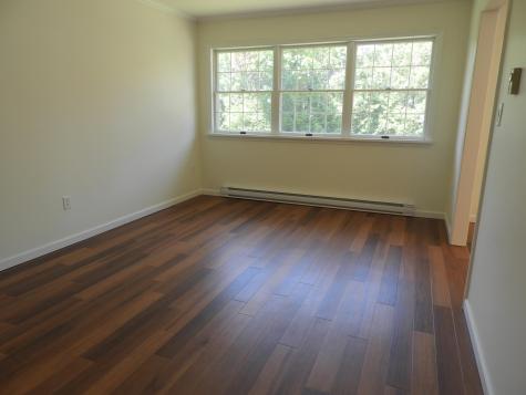 5 Erin Avenue Plattsburgh NY 12901