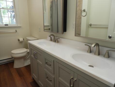 5 Erin Avenue Plattsburgh NY 12901