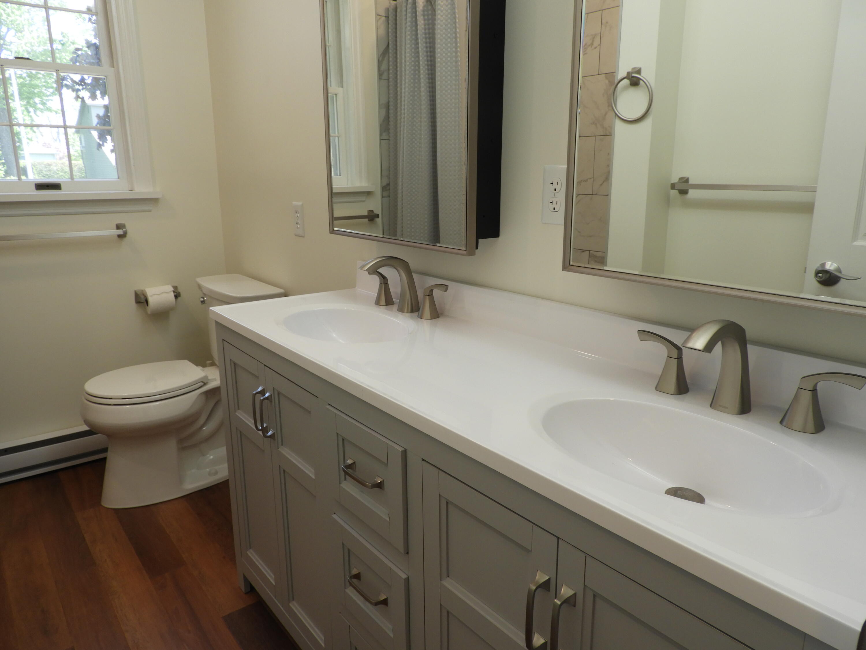 5 Erin Avenue Plattsburgh NY 12901