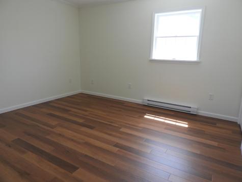 5 Erin Avenue Plattsburgh NY 12901