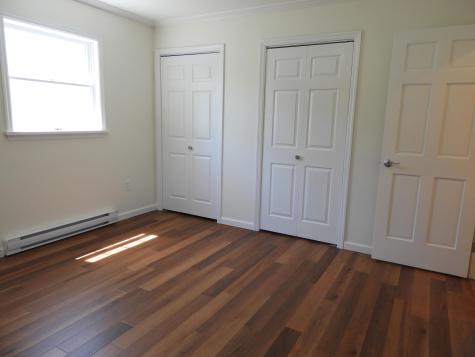 5 Erin Avenue Plattsburgh NY 12901