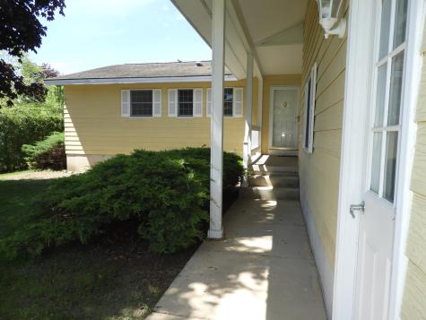 5 Erin Avenue Plattsburgh NY 12901