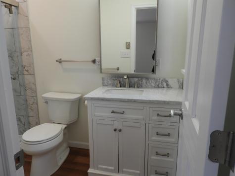 5 Erin Avenue Plattsburgh NY 12901