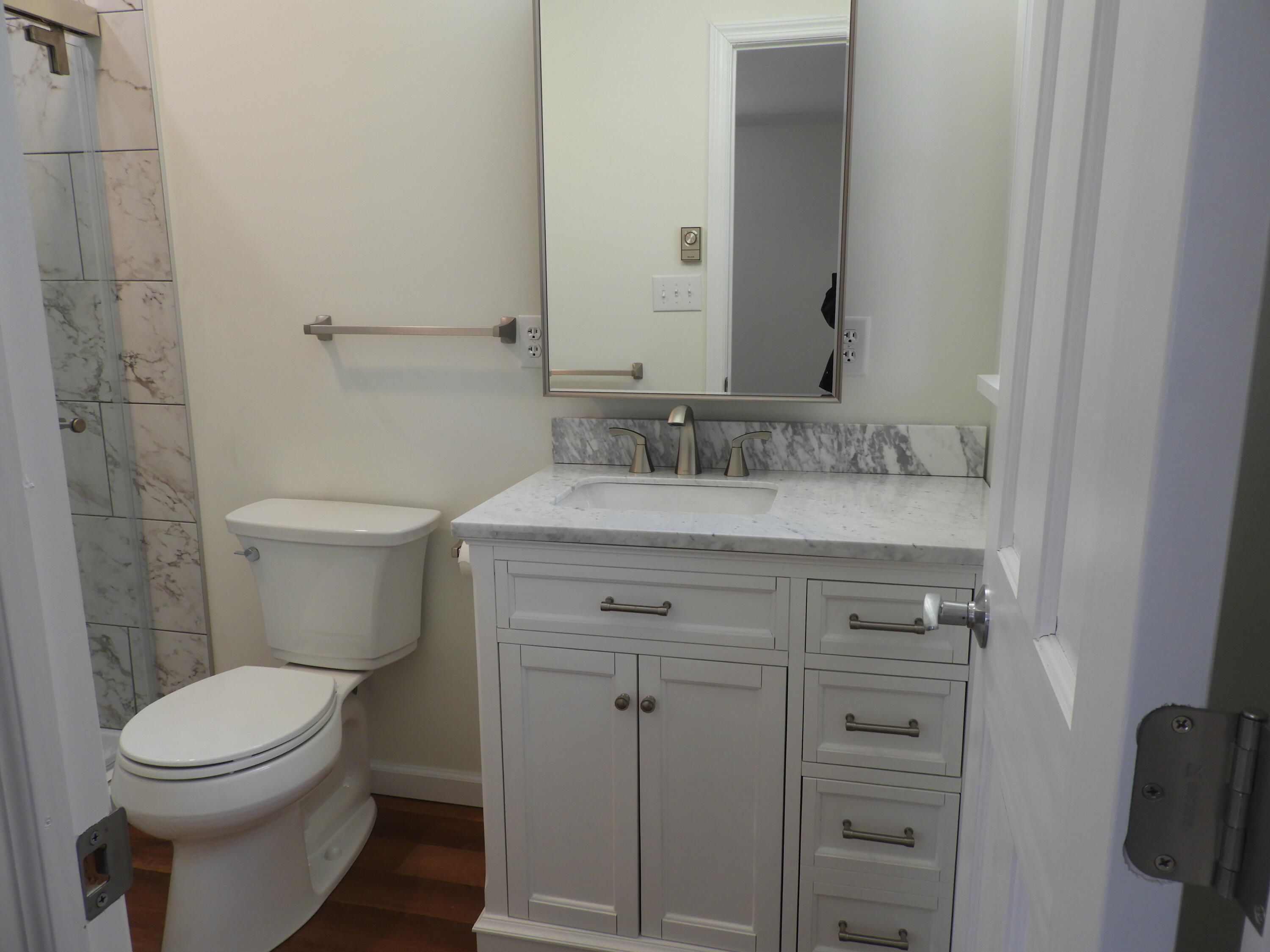 5 Erin Avenue Plattsburgh NY 12901