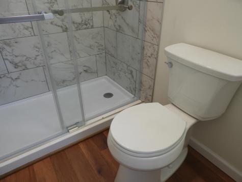 5 Erin Avenue Plattsburgh NY 12901