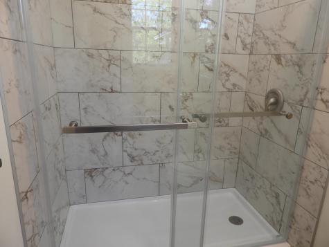 5 Erin Avenue Plattsburgh NY 12901