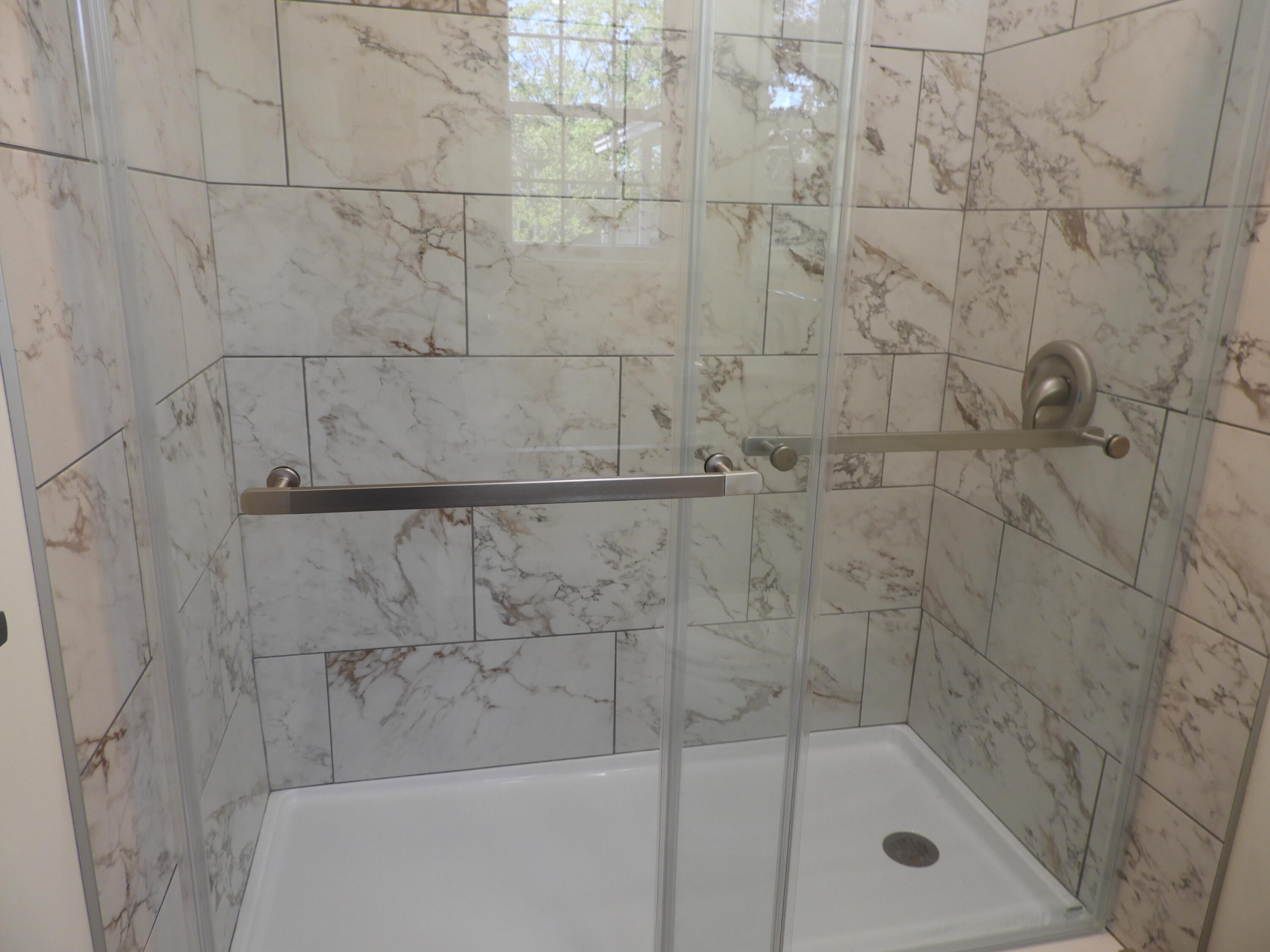 5 Erin Avenue Plattsburgh NY 12901