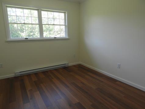 5 Erin Avenue Plattsburgh NY 12901