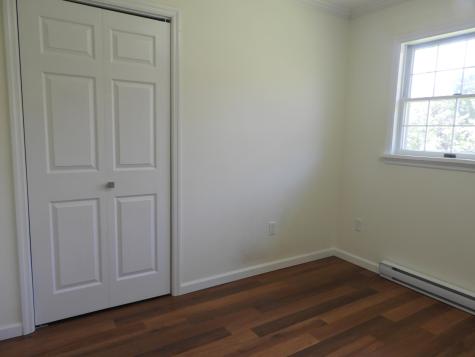 5 Erin Avenue Plattsburgh NY 12901