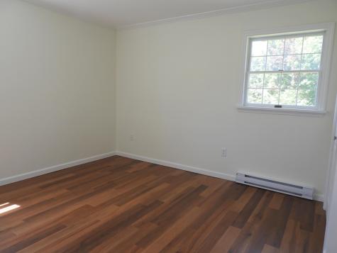 5 Erin Avenue Plattsburgh NY 12901