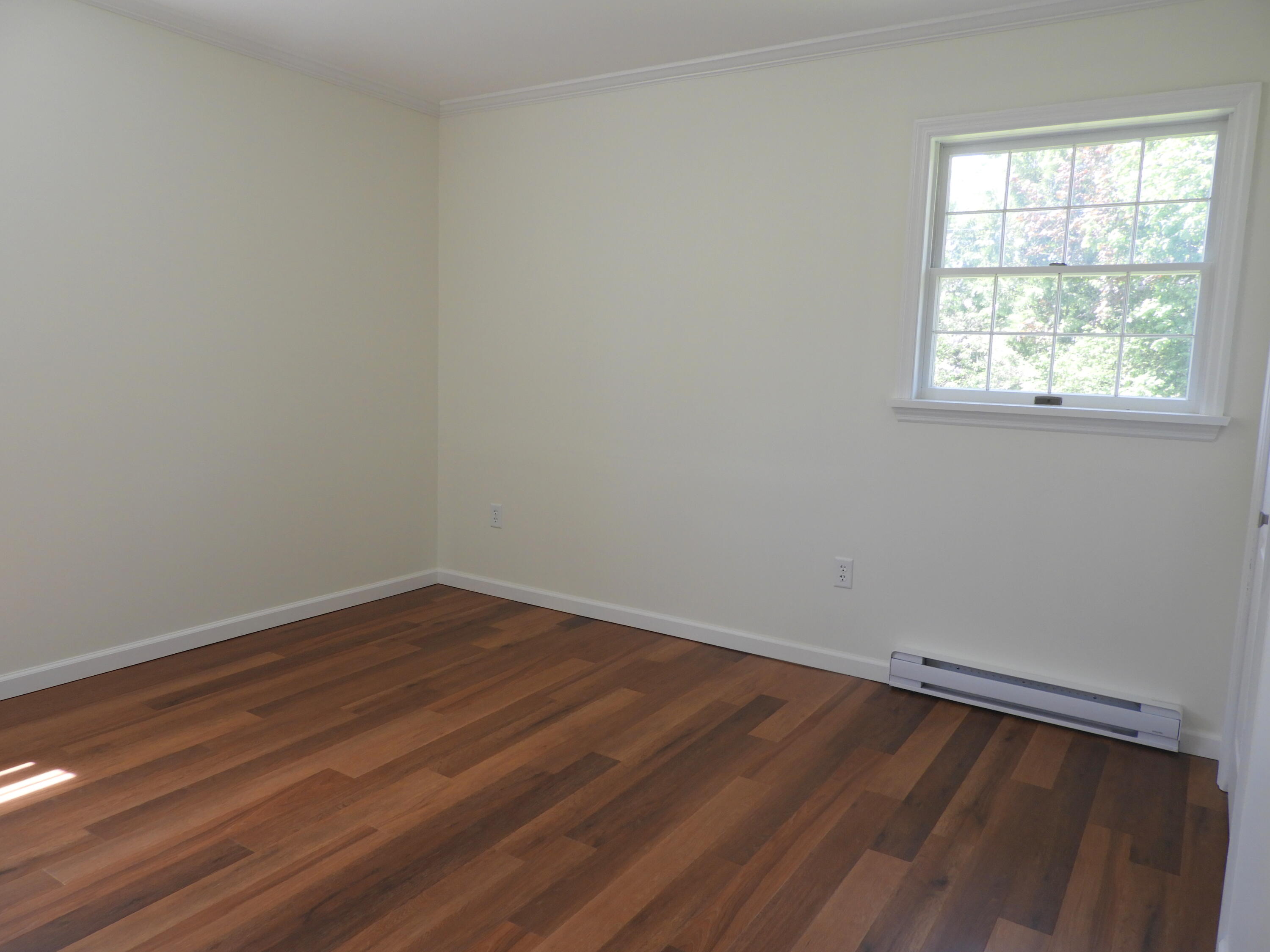 5 Erin Avenue Plattsburgh NY 12901